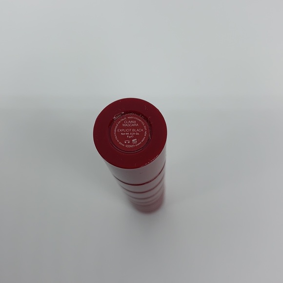 Brand new Nars mascara and lip stick - Picture 3 of 3